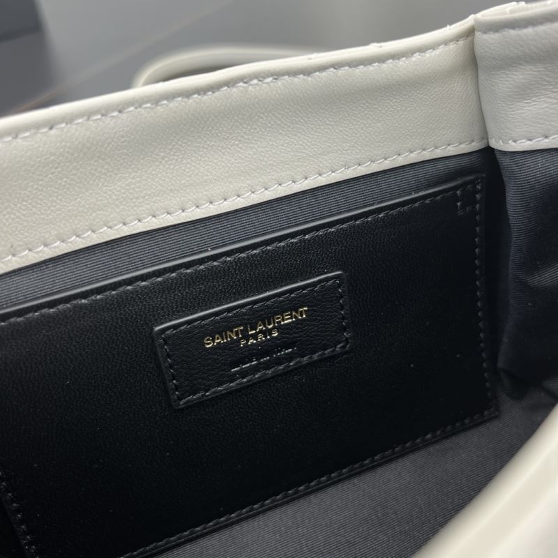 Y51 satchel bags